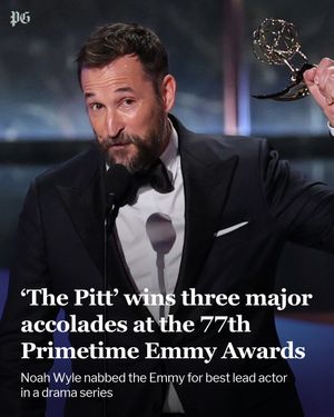 Image post by @pittsburghpg on Instagram