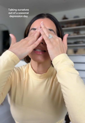Video post by @byerikabatista on TikTok