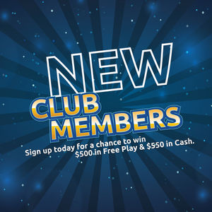 Image post by @dakotasiouxcasino on Instagram