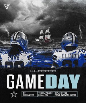 Image post by @ScooterMagruder on Twitter