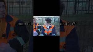 Video post by @beachpleasefestival on YouTube