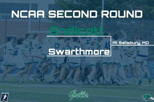 Image post by @endicottmlax on Instagram