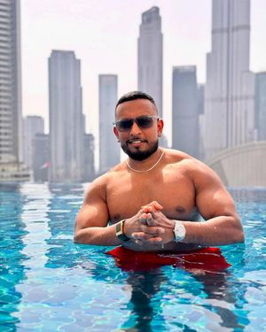 Image post by @lushanempiredubai on Instagram