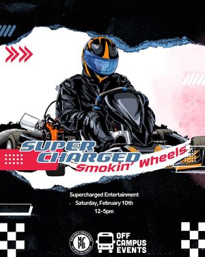 Image post by @templemcpb on Instagram