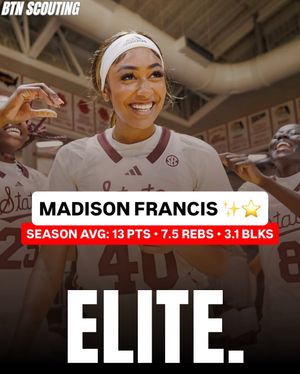 Image post by @btnscouting on Instagram