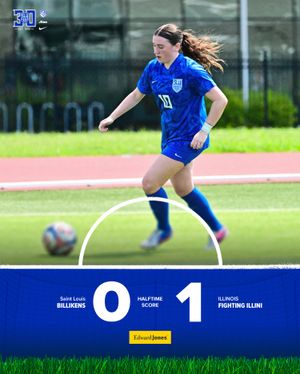 Image post by @sluwsoccer on Instagram