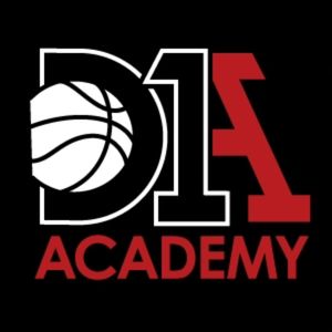 Image post by @adidasd1mn on Instagram
