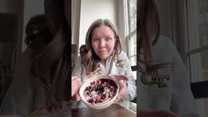 Video post by @beingbrigid on YouTube