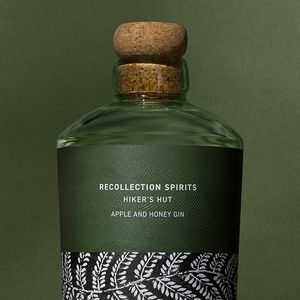 Image post by @worldbranddesignsociety on Instagram