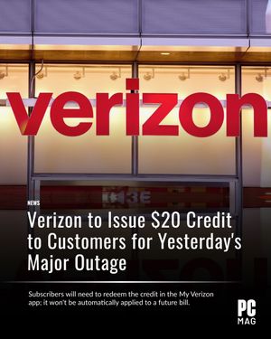 Image post by @pcmag on Instagram