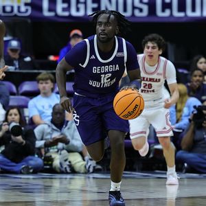 Image post by @sunbelt on Instagram
