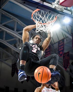 Image post by @PennMBB on Twitter