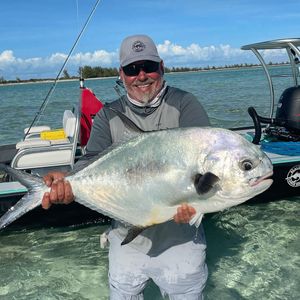 Image post by @darrenclarke60 on Instagram