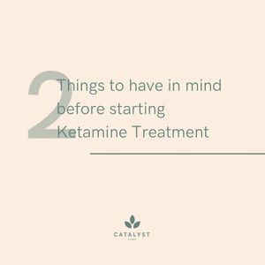 Image post by @catalyst.clinic on Instagram