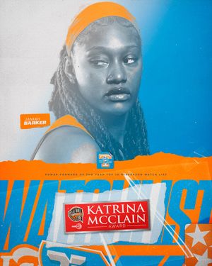 Image post by @ladyvol_hoops on Instagram