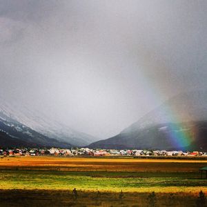 Image post by @skicrestedbutte on Instagram