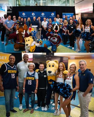Image post by @NuggetsOffCourt on Twitter