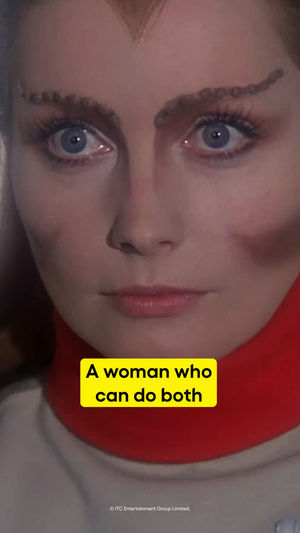 Video post by @plutotv on TikTok