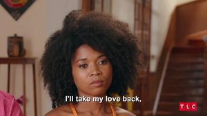 Video post by @90DayFiance on Twitter