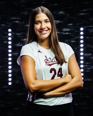 Image post by @hailstatevb on Instagram
