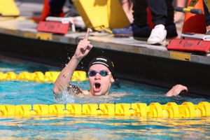 Image post by @CronkiteSports on Twitter