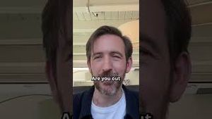 Video post by @cracked on YouTube