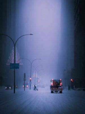 Image post by @mtl_unscripted on Instagram