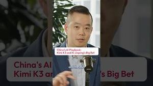 Video post by @scspai on YouTube