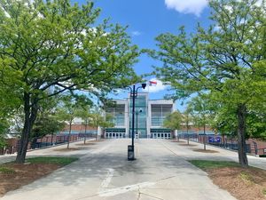 Image post by @gsocomplex on Instagram