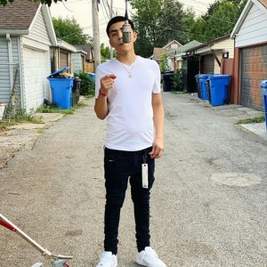 Image post by @official_ceokushent on Instagram