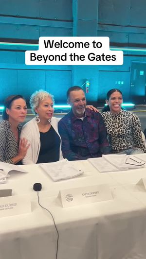 Video post by @cbs on TikTok