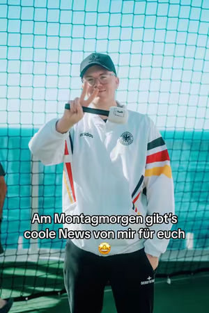 Image post by @der.sportreporter on TikTok