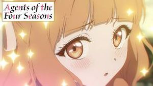 Video post by @crunchyroll on YouTube