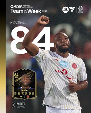 Image post by @spl_en on Instagram