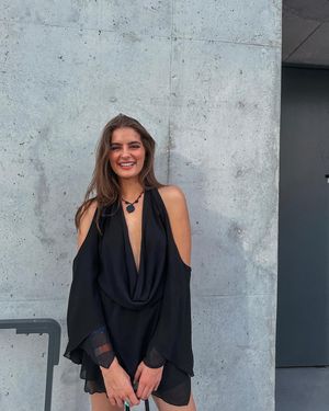 Image post by @alemayr on Instagram