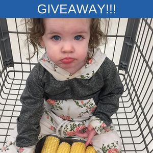 Image post by @krogerco on Instagram