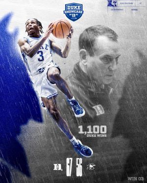 Image post by @dukembb on Instagram