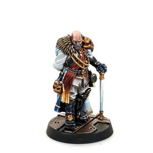Image post by @red_gobbo on Instagram