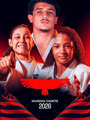 Image post by @timeflamengo on Instagram