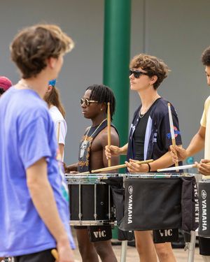 Image post by @stryke_pac on Instagram