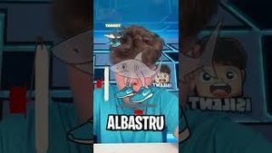 Video post by @isilent on YouTube