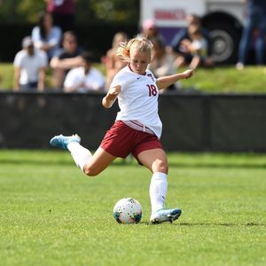 Image post by @harvardcrimson on Instagram