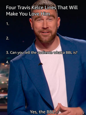 Video post by @primevideo on TikTok