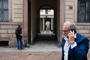 Image post by @ersanceviz on Instagram