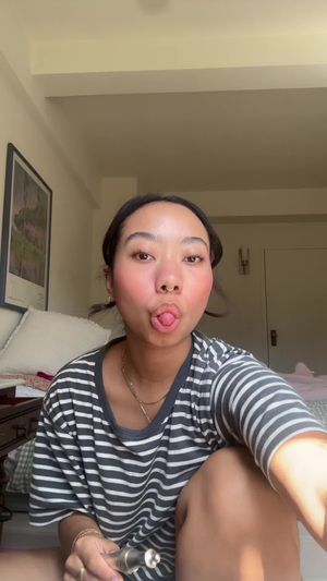 Video post by @gorgeousprettyhilarious on TikTok