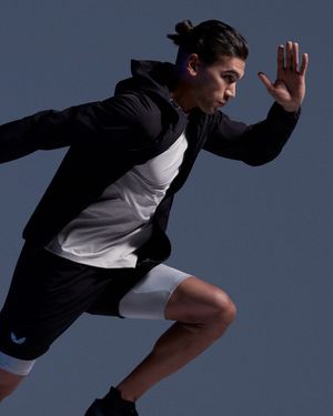 Image post by @castore_sportswear on Instagram