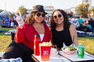Image post by @stfoodcinema on Instagram