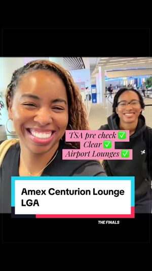 Video post by @arperry01 on TikTok