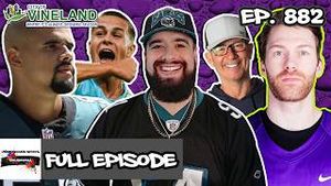 Video post by @undergroundsportsphiladelphia on YouTube