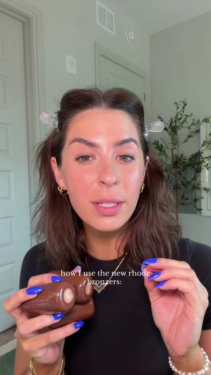 Video post by @_lilpeet on TikTok